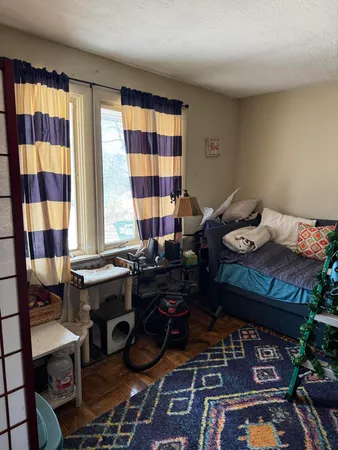 $279,000 | 156 Alpine Street, Paris, ME 04281