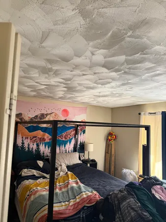 $279,000 | 156 Alpine Street, Paris, ME 04281