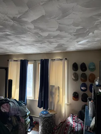 $279,000 | 156 Alpine Street, Paris, ME 04281