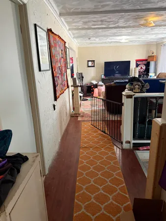 $279,000 | 156 Alpine Street, Paris, ME 04281