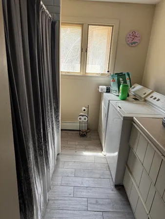 $279,000 | 156 Alpine Street, Paris, ME 04281