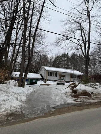 $279,000 | 156 Alpine Street, Paris, ME 04281