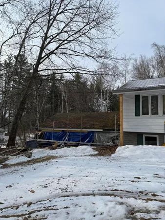 $279,000 | 156 Alpine Street, Paris, ME 04281