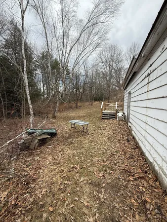 $279,000 | 156 Alpine Street, Paris, ME 04281