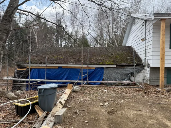 $279,000 | 156 Alpine Street, Paris, ME 04281