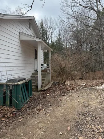 $279,000 | 156 Alpine Street, Paris, ME 04281