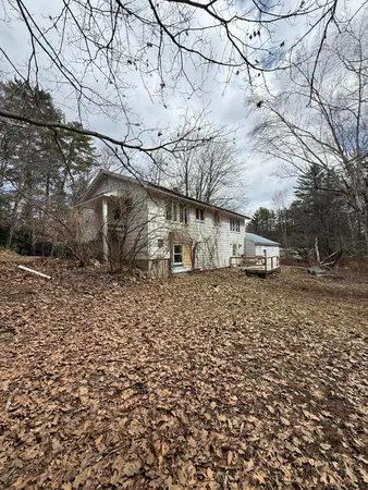 $279,000 | 156 Alpine Street, Paris, ME 04281