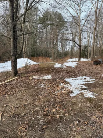 $279,000 | 156 Alpine Street, Paris, ME 04281