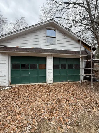 $279,000 | 156 Alpine Street, Paris, ME 04281