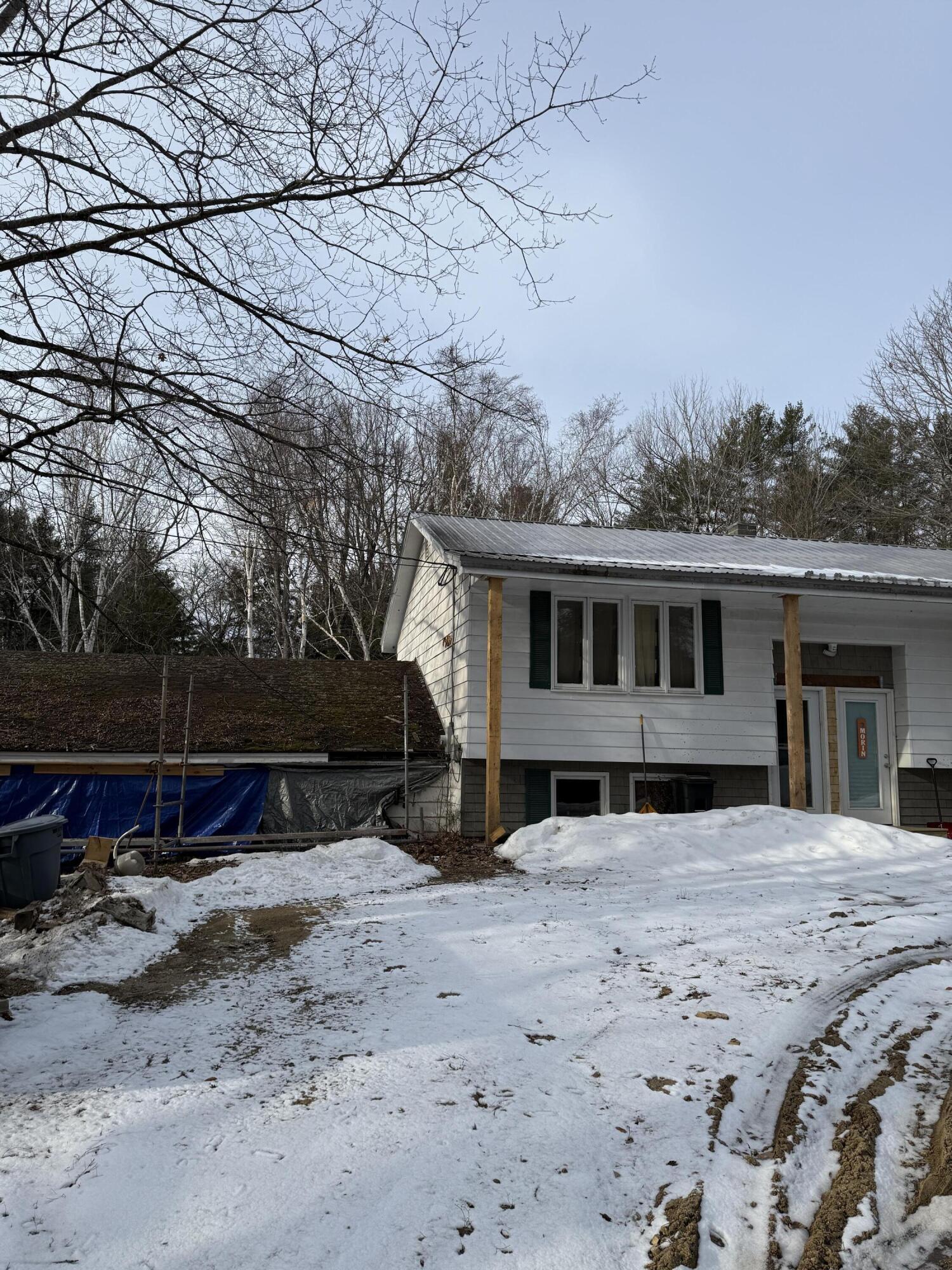 156 Alpine Street Paris, ME 04281 - Photo 5 of 6 IMG_1911