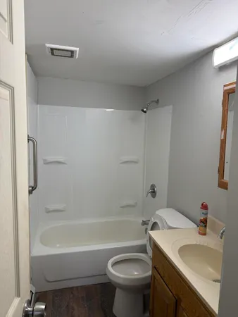 $279,000 | 156 Alpine Street, Paris, ME 04281