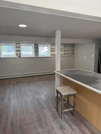 $279,000 | 156 Alpine Street, Paris, ME 04281