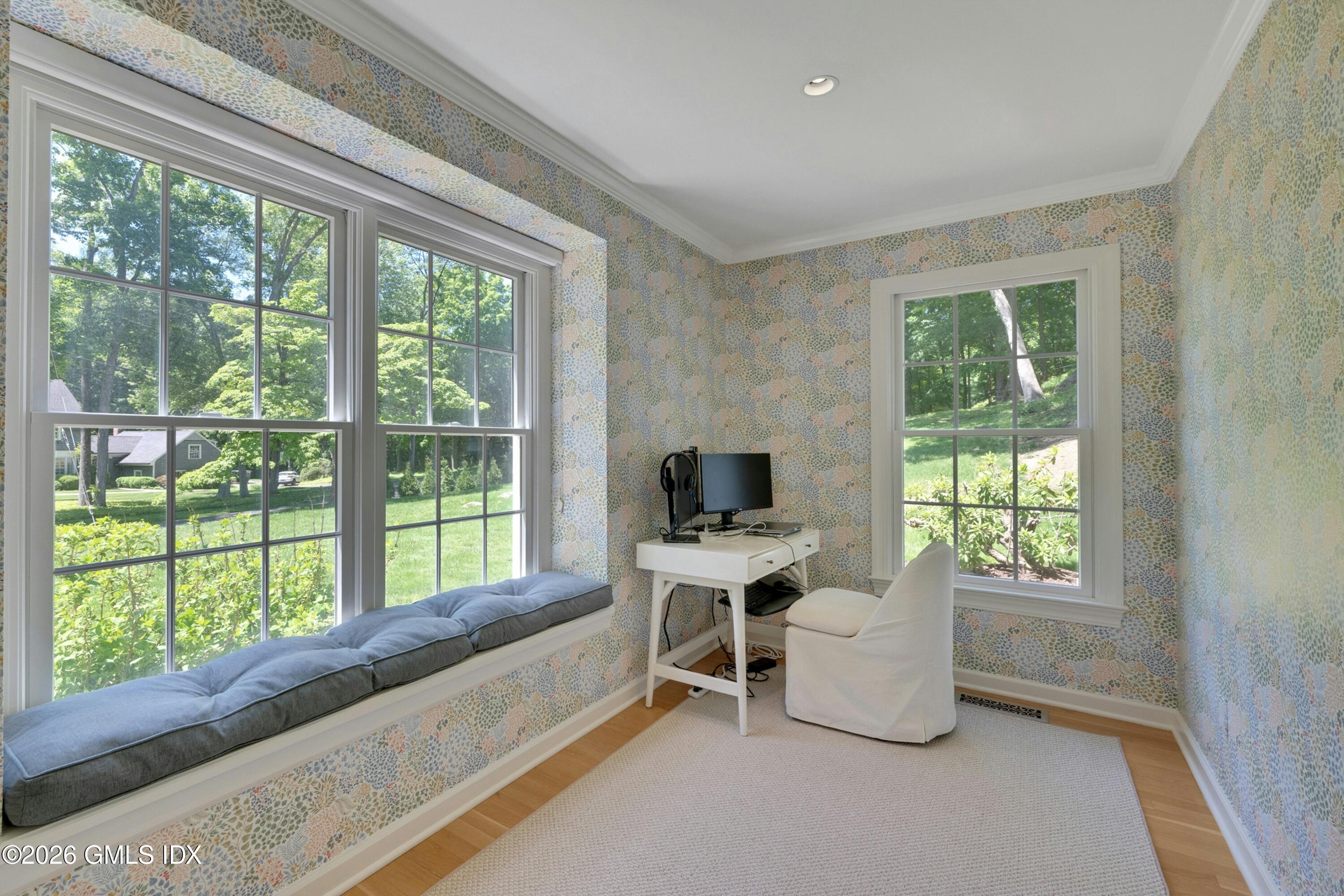6 Wyngate Road Greenwich, CT 06830 - Photo 13 of 32 13A