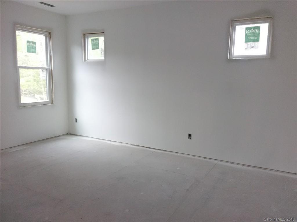 17518 Stuttgart Road, Unit 117 Davidson, NC 28036 - Photo 12 of 22 Gallery Image 12