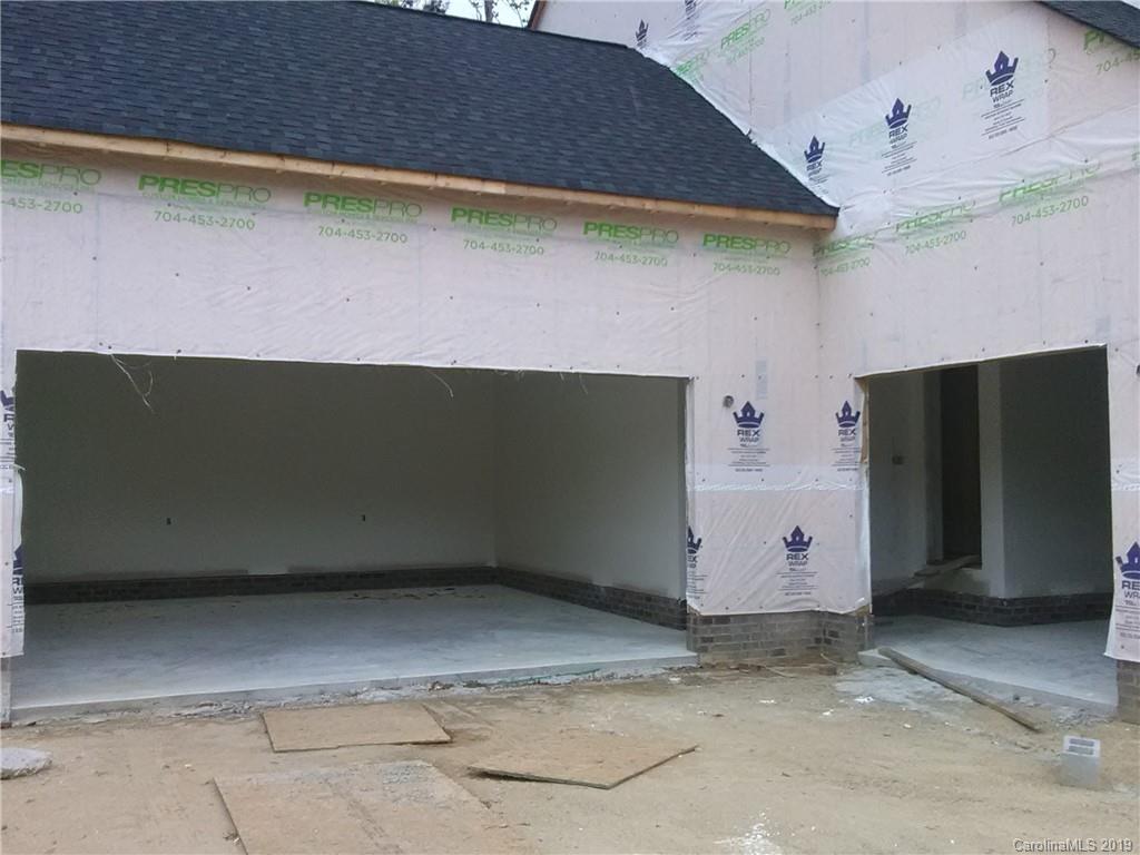 17518 Stuttgart Road, Unit 117 Davidson, NC 28036 - Photo 19 of 22 Gallery Image 19