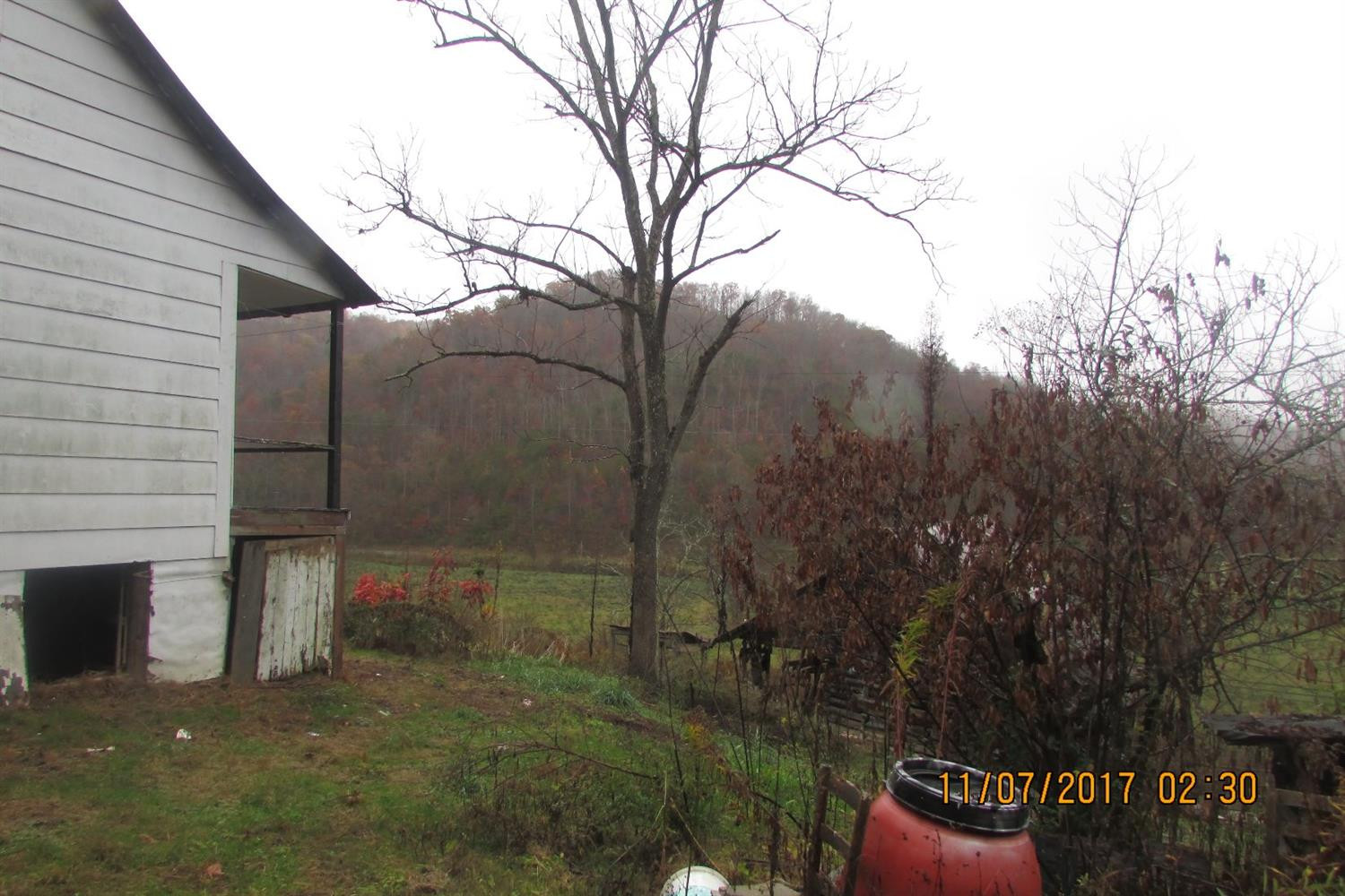502 Shoreline Drive Road Walker, KY 40997 - Photo 4 of 27 Photo 4