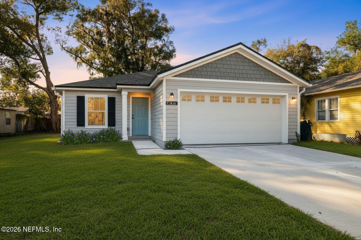 403 Jackson Road Jacksonville, FL 32225 - Photo 1 of 21 12.jpg-FULL