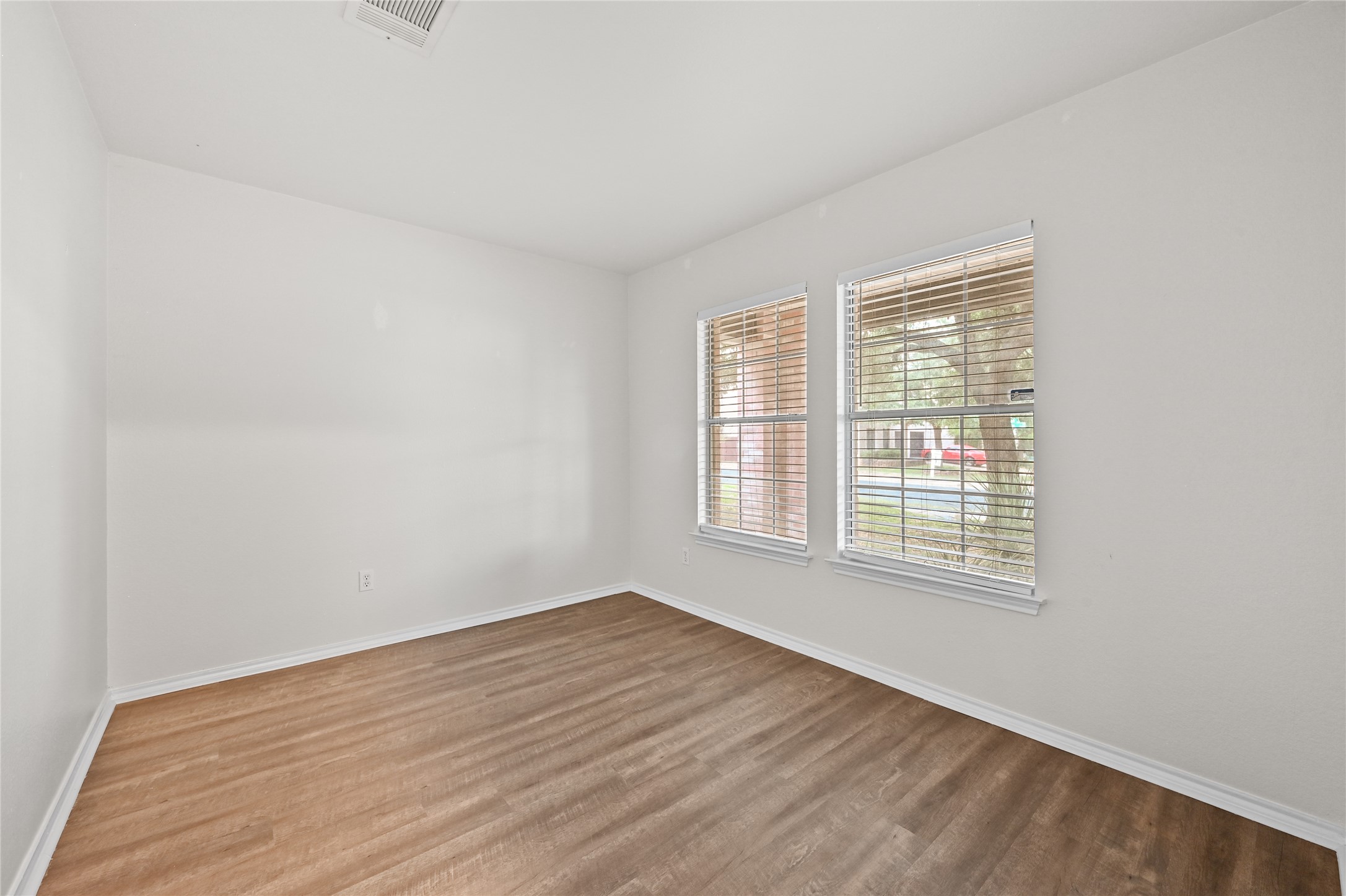 2217 Riker Ridge Trail Austin, TX 78748 - Photo 6 of 31