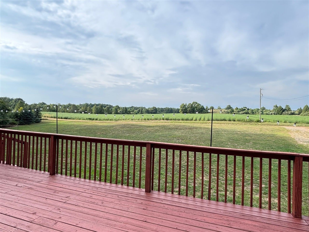 2905 East Jackson Road Walkerville, MI 49459 - Photo 54 of 64 Gallery Image 54