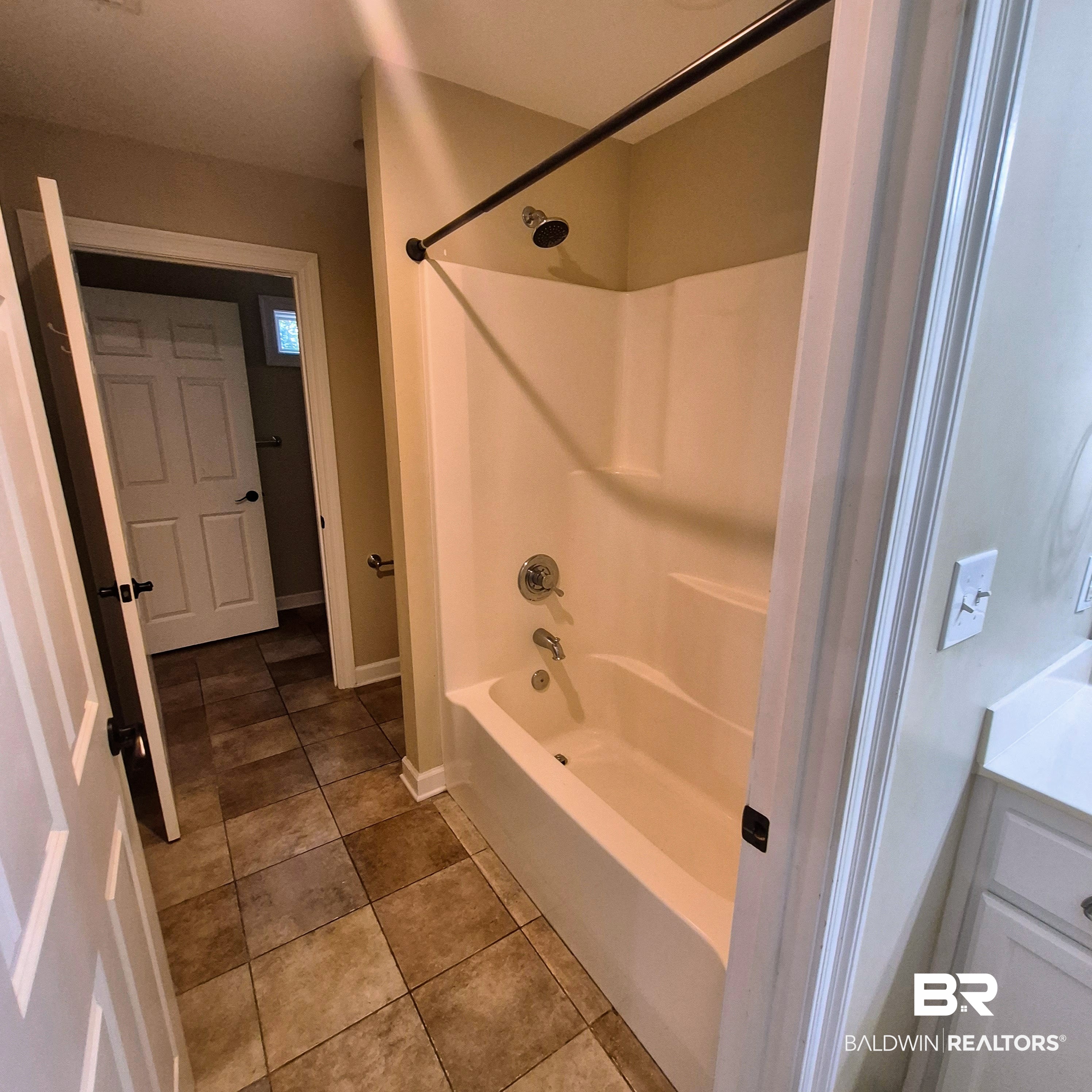 87 Settle Road Frisco City, AL 36445 - Photo 27 of 51 Gallery Image 27