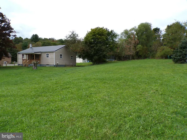 $269,900 | 562 Suedberg Road, Pine Grove, PA 17963