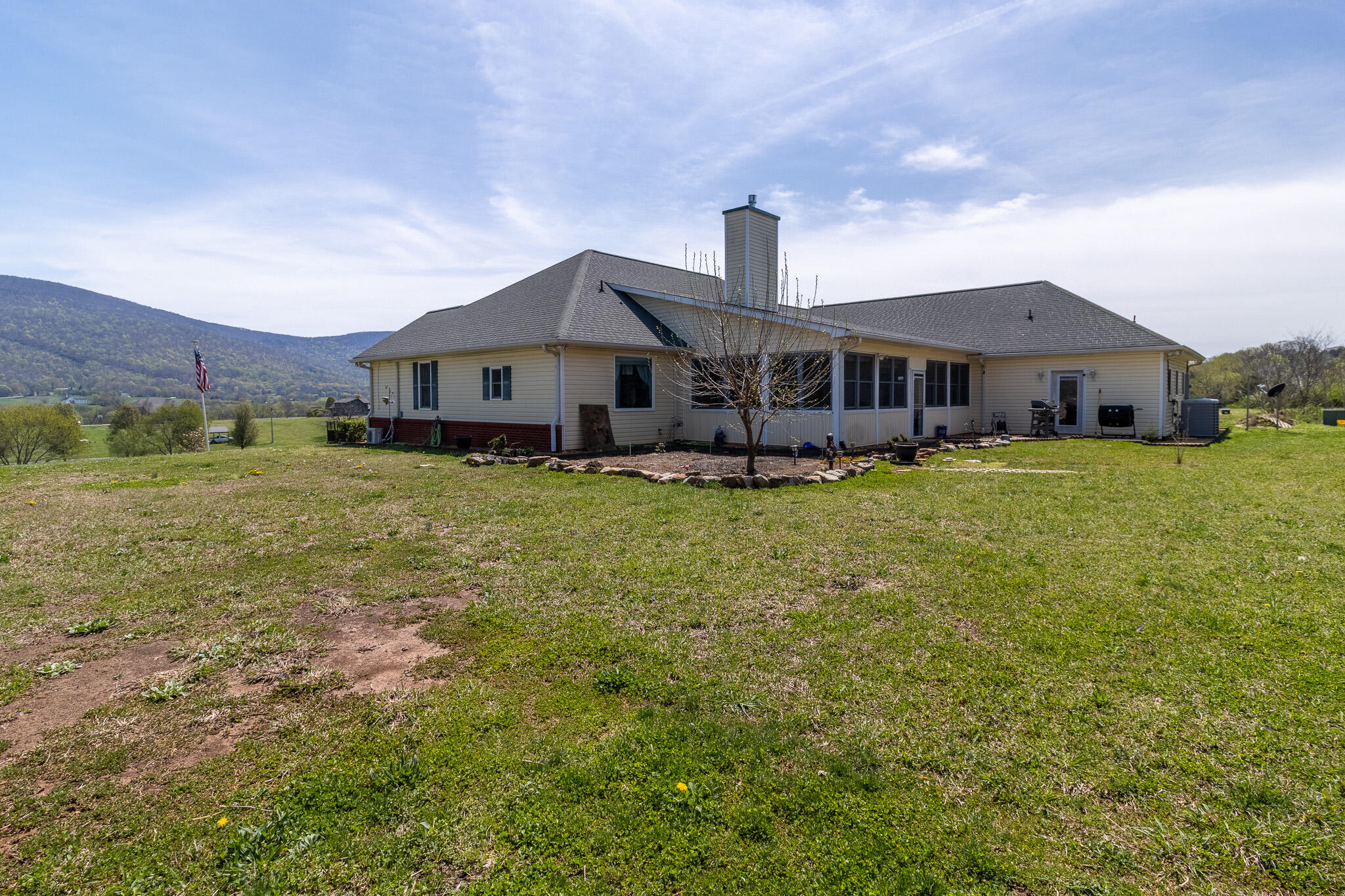 256 Rivers Edge Road Dunlap, TN 37327 - Photo 11 of 79 _MG_4097-HDR