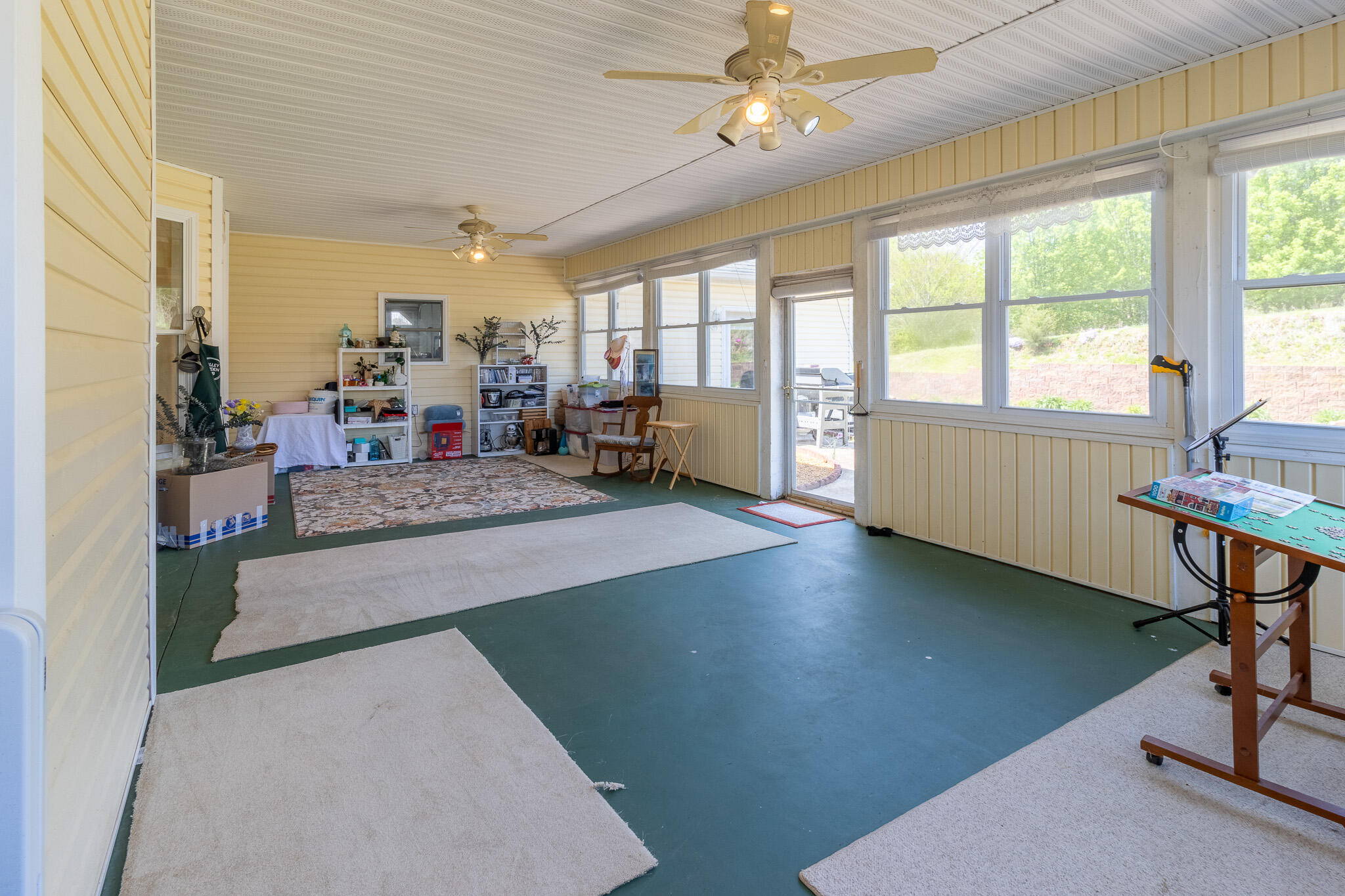 256 Rivers Edge Road Dunlap, TN 37327 - Photo 50 of 79 _MG_4073-HDR