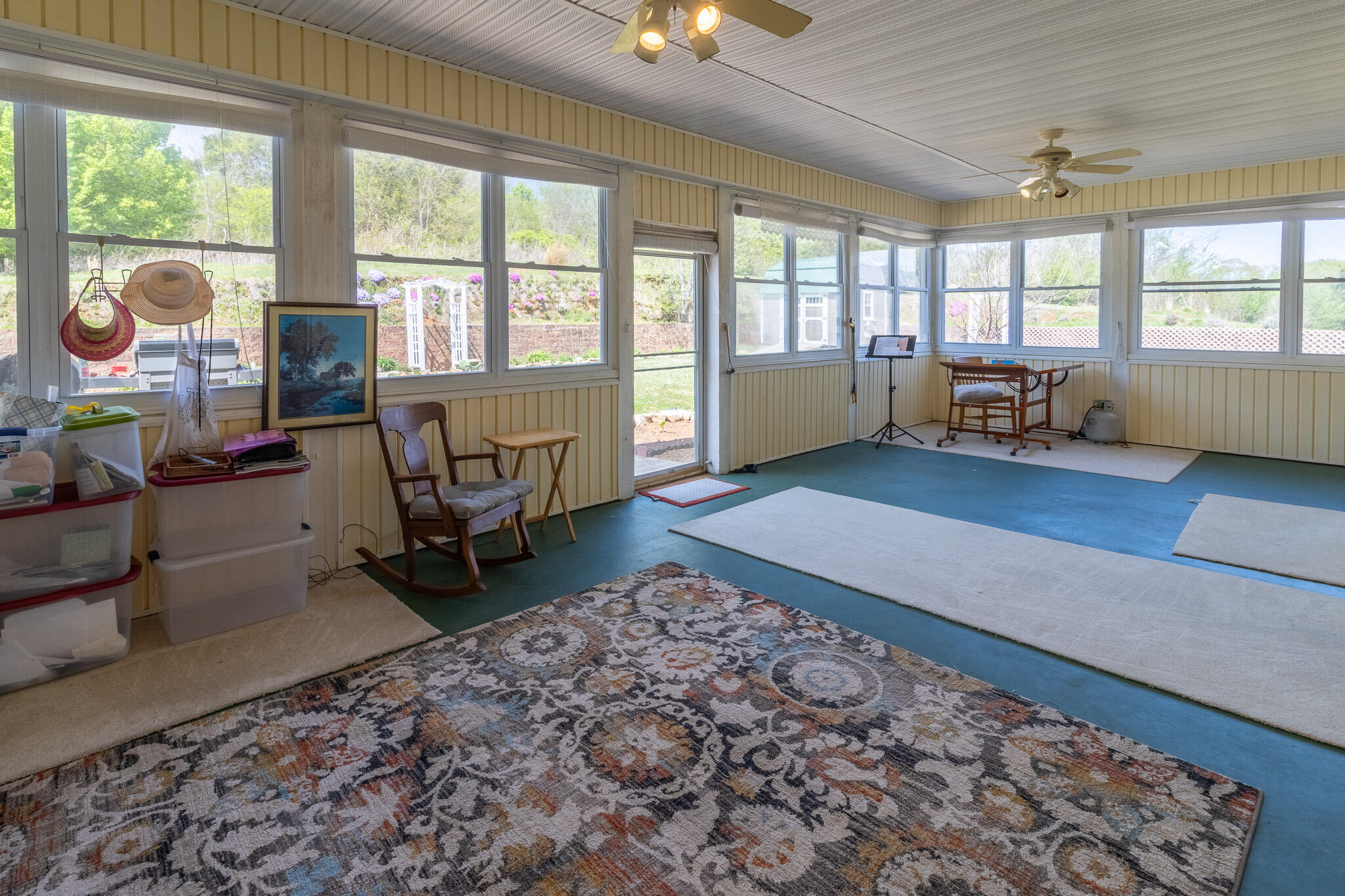 256 Rivers Edge Road Dunlap, TN 37327 - Photo 53 of 79 _MG_4082-HDR