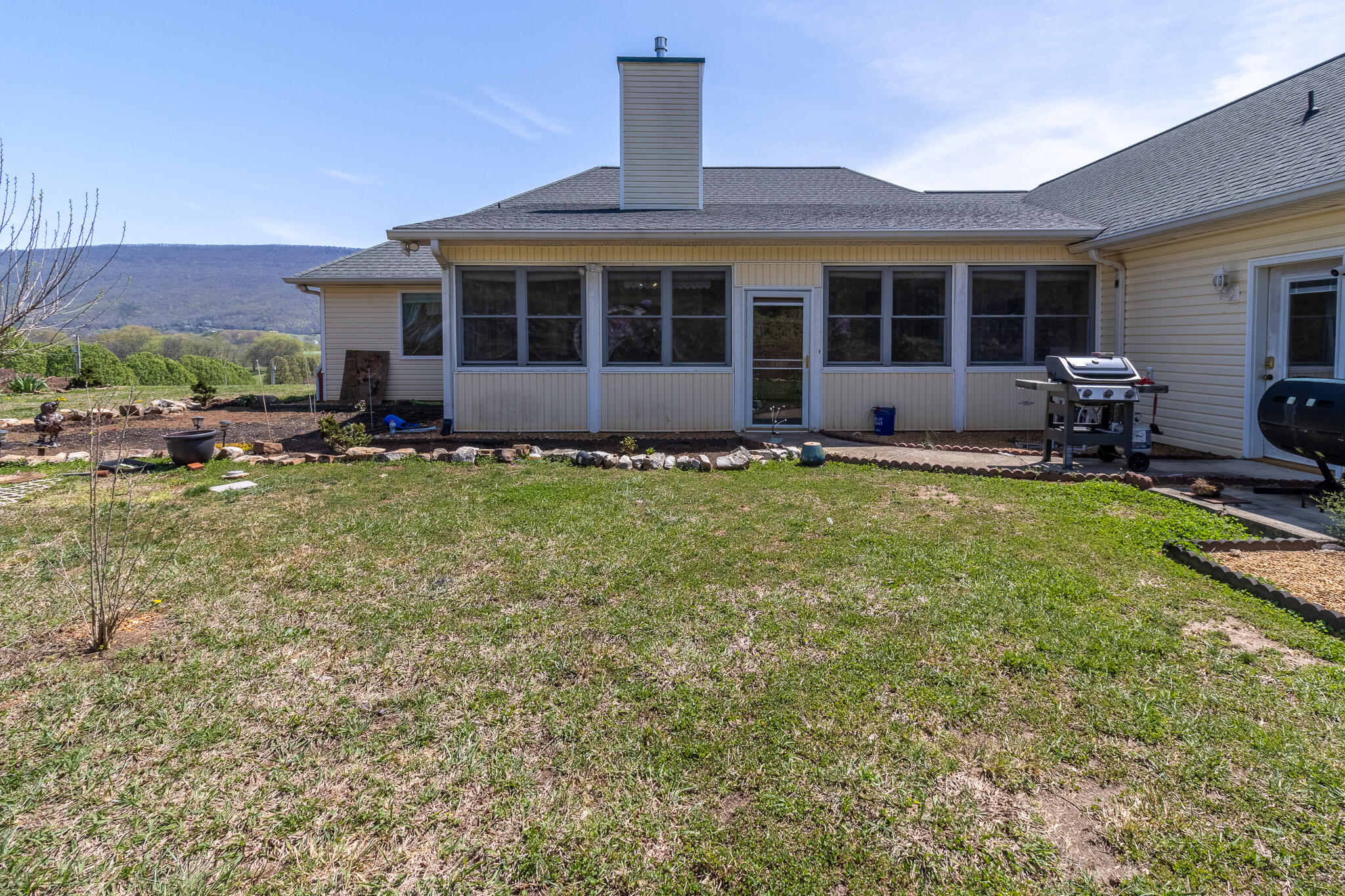 256 Rivers Edge Road Dunlap, TN 37327 - Photo 54 of 79 _MG_4085-HDR
