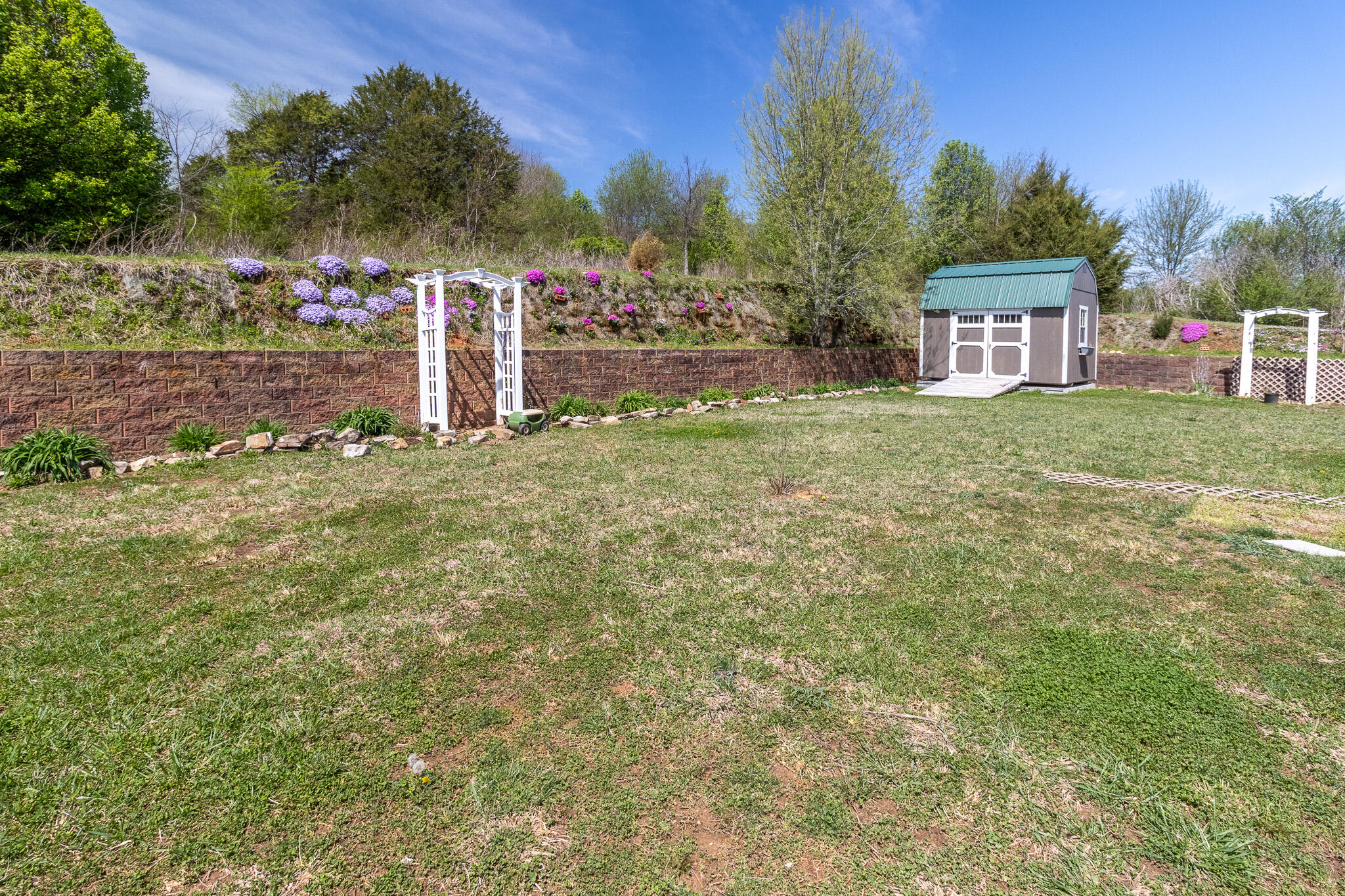 256 Rivers Edge Road Dunlap, TN 37327 - Photo 56 of 79 _MG_4091-HDR