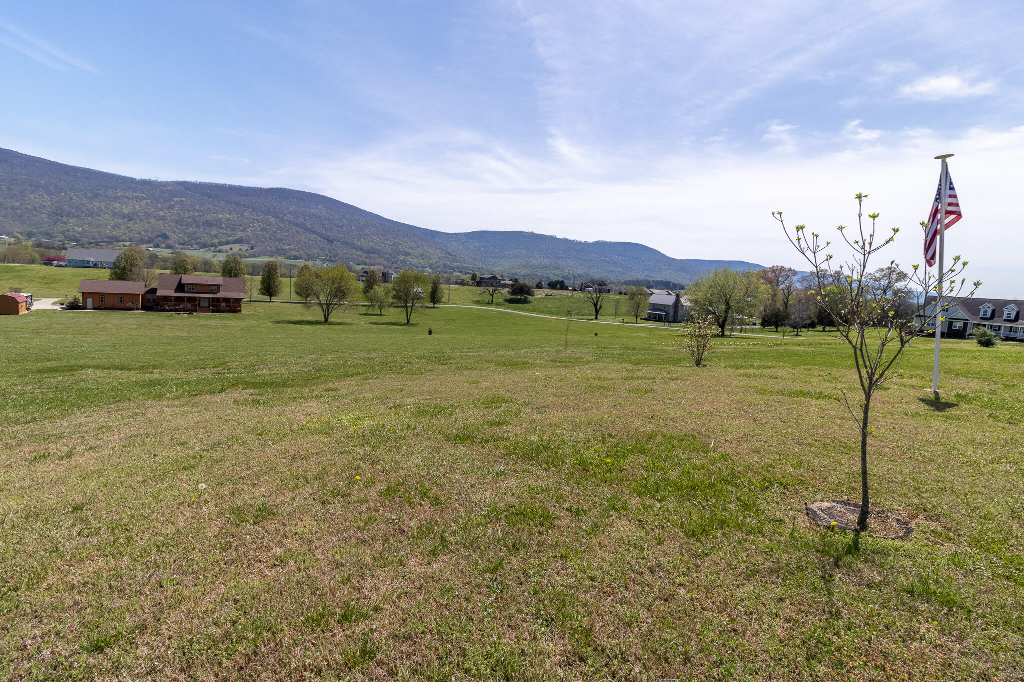256 Rivers Edge Road Dunlap, TN 37327 - Photo 59 of 79 _MG_4103-HDR