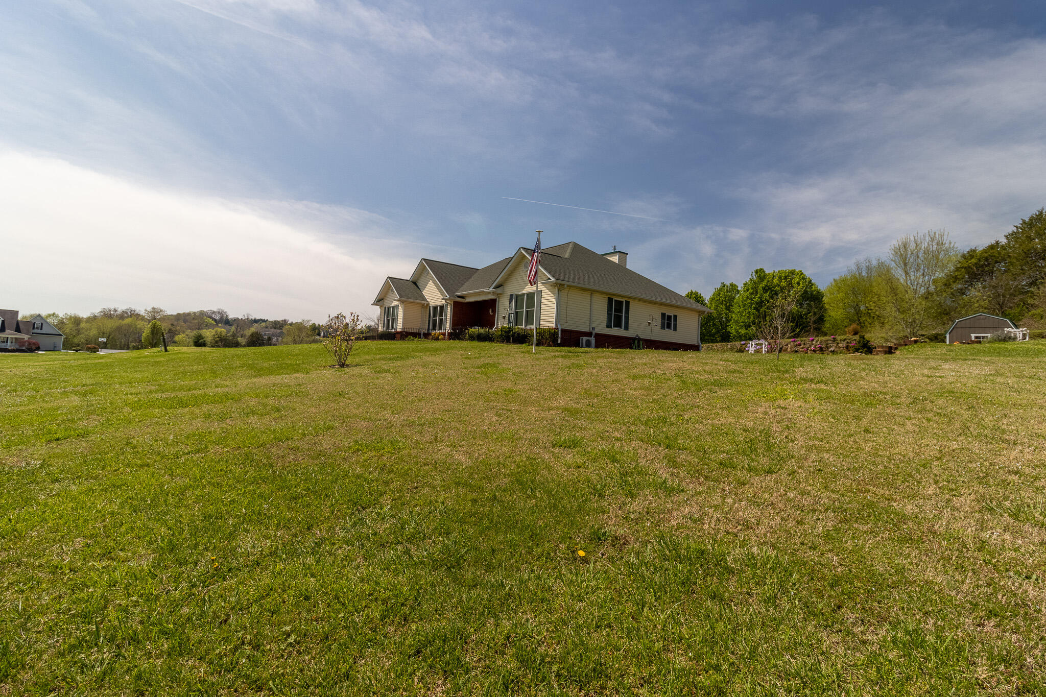 256 Rivers Edge Road Dunlap, TN 37327 - Photo 60 of 79 _MG_4106-HDR