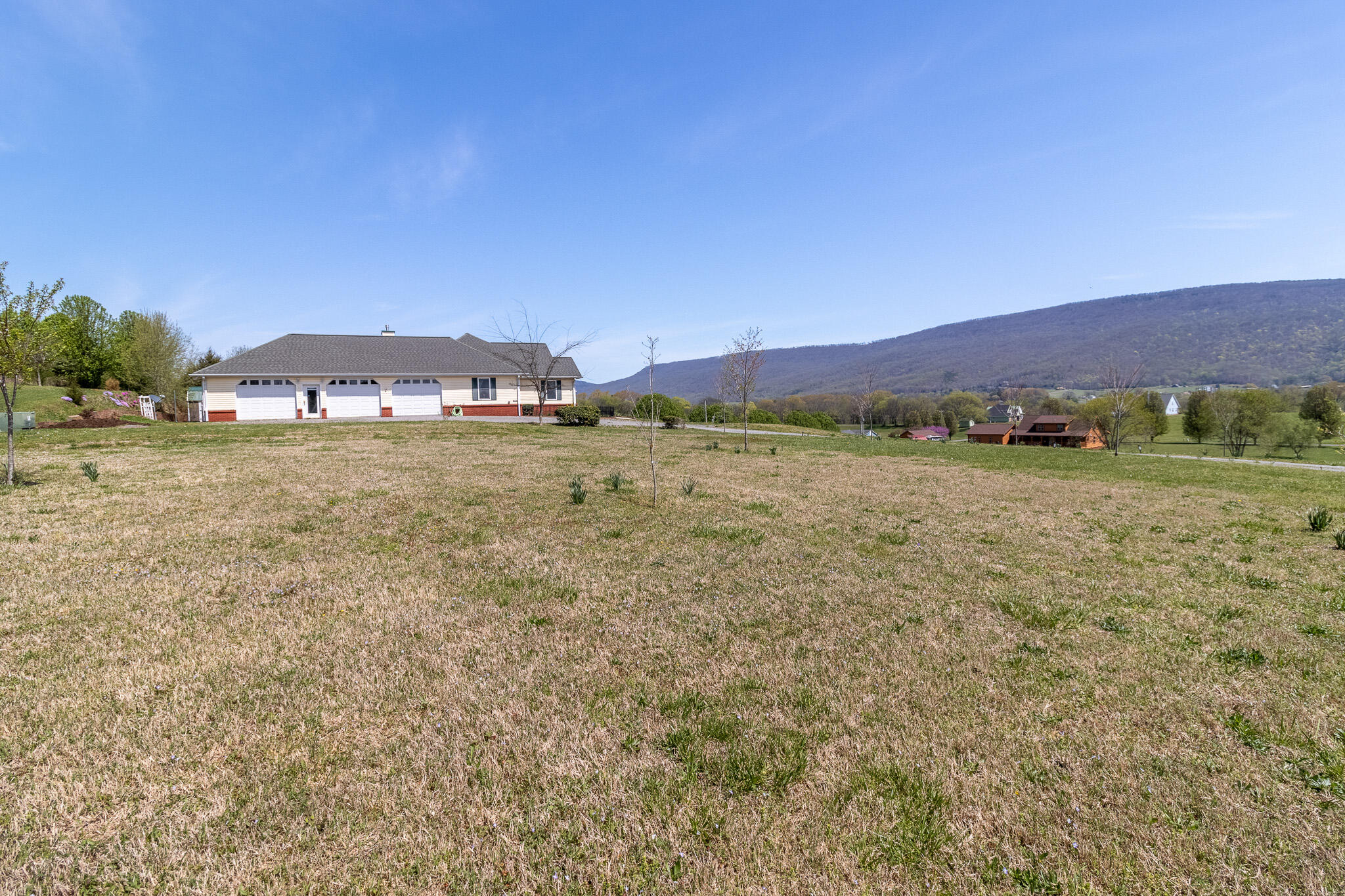 256 Rivers Edge Road Dunlap, TN 37327 - Photo 61 of 79 _MG_4142-HDR