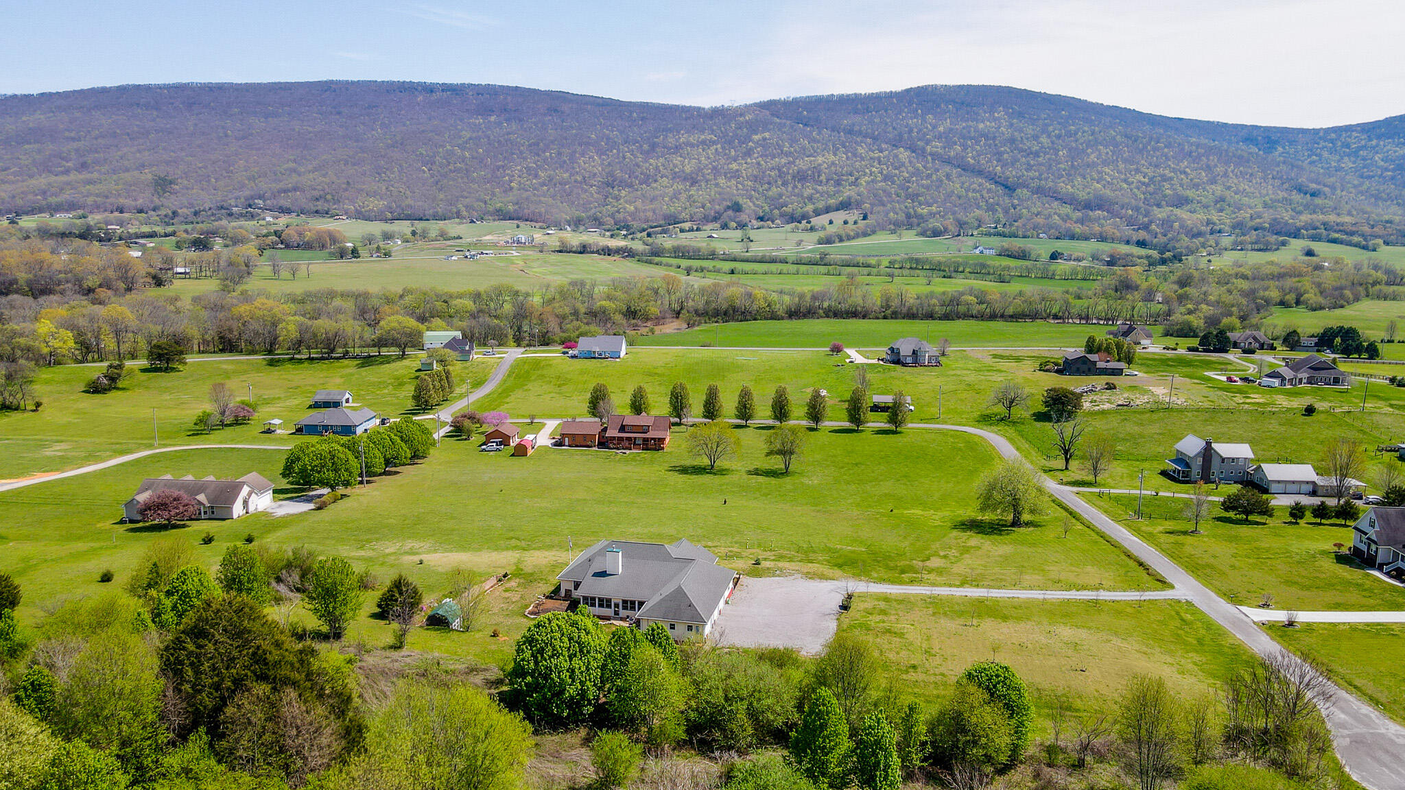 256 Rivers Edge Road Dunlap, TN 37327 - Photo 62 of 79 DJI_0008-2-HDR