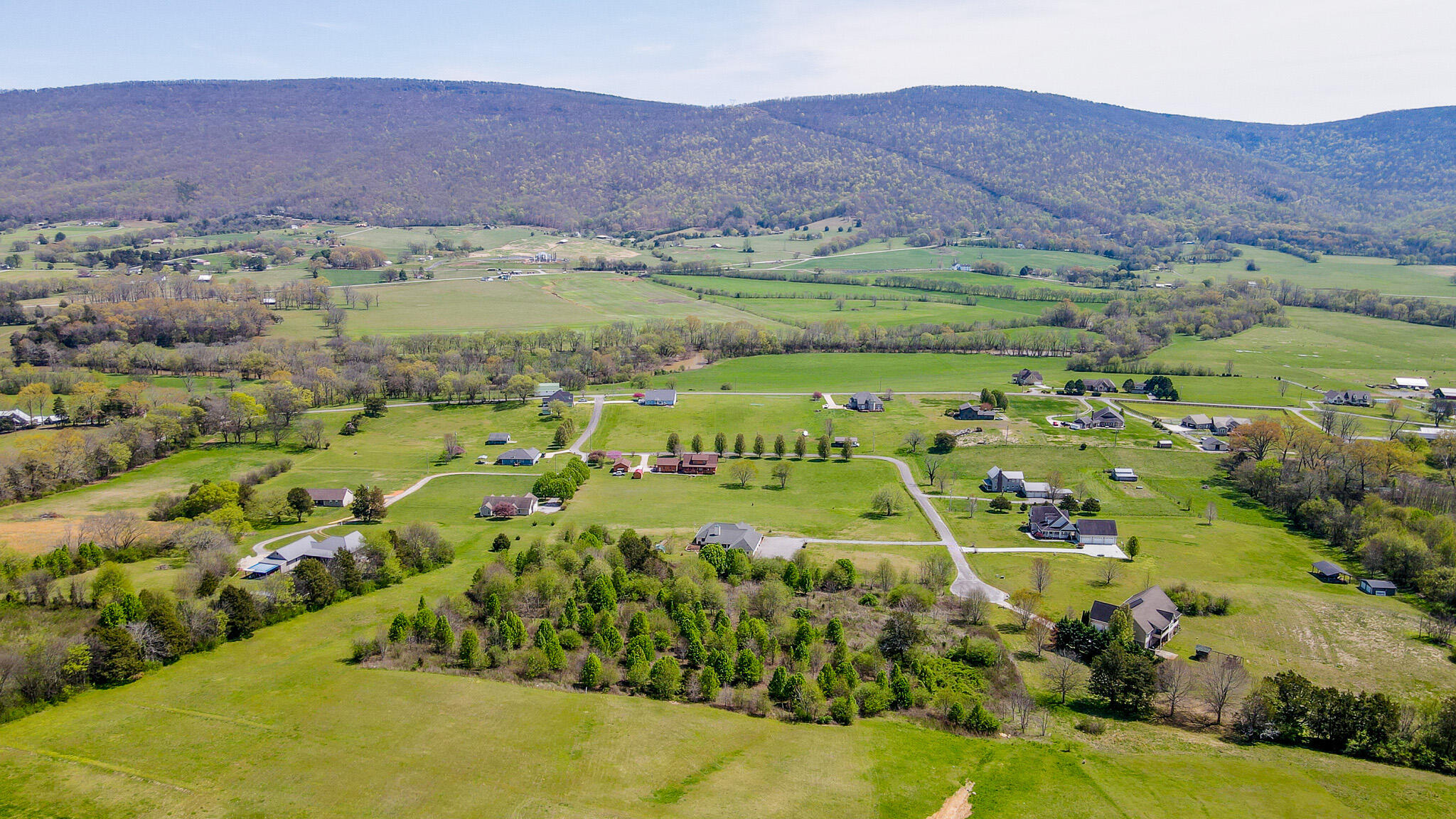 256 Rivers Edge Road Dunlap, TN 37327 - Photo 63 of 79 DJI_0011-2-HDR