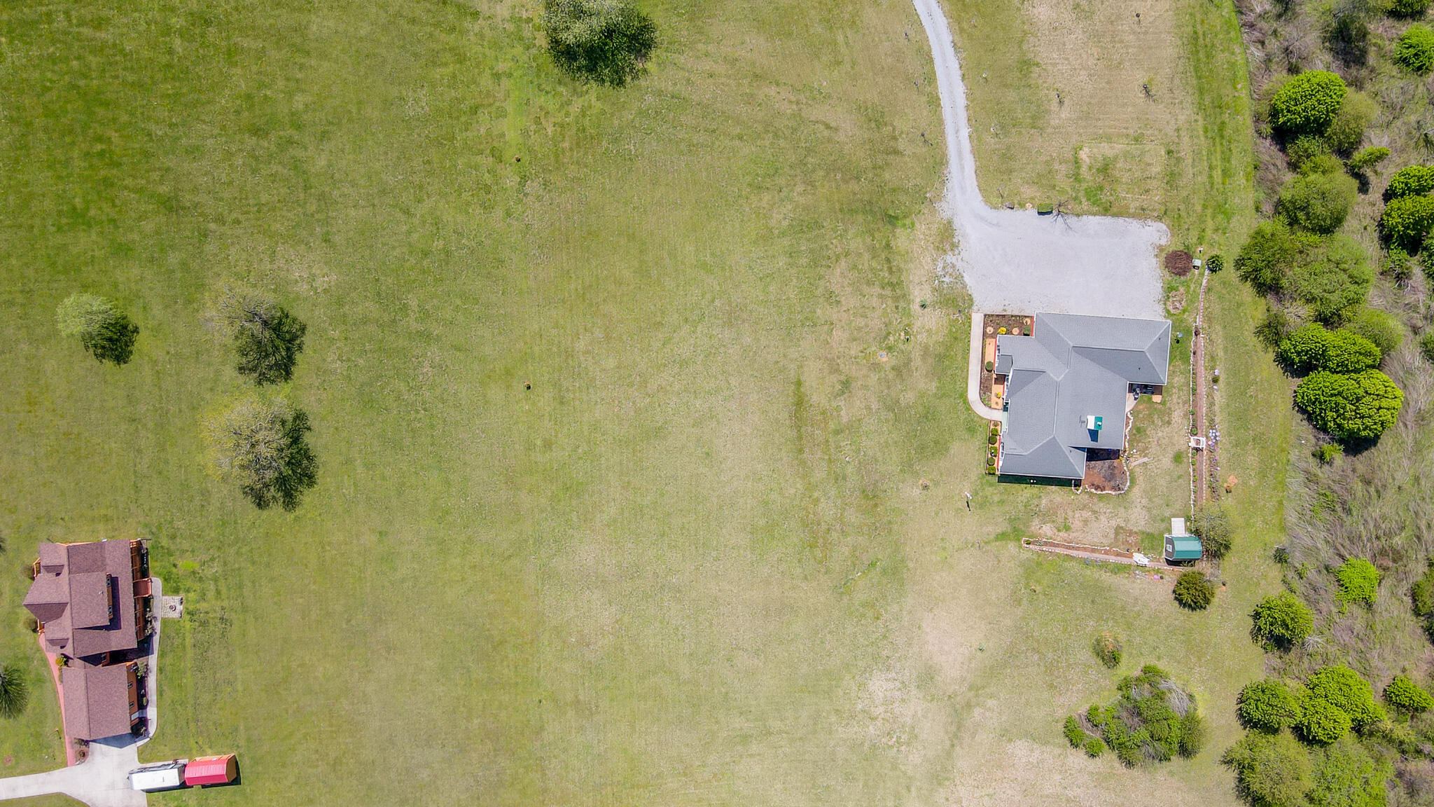 256 Rivers Edge Road Dunlap, TN 37327 - Photo 72 of 79 DJI_0041-2-HDR