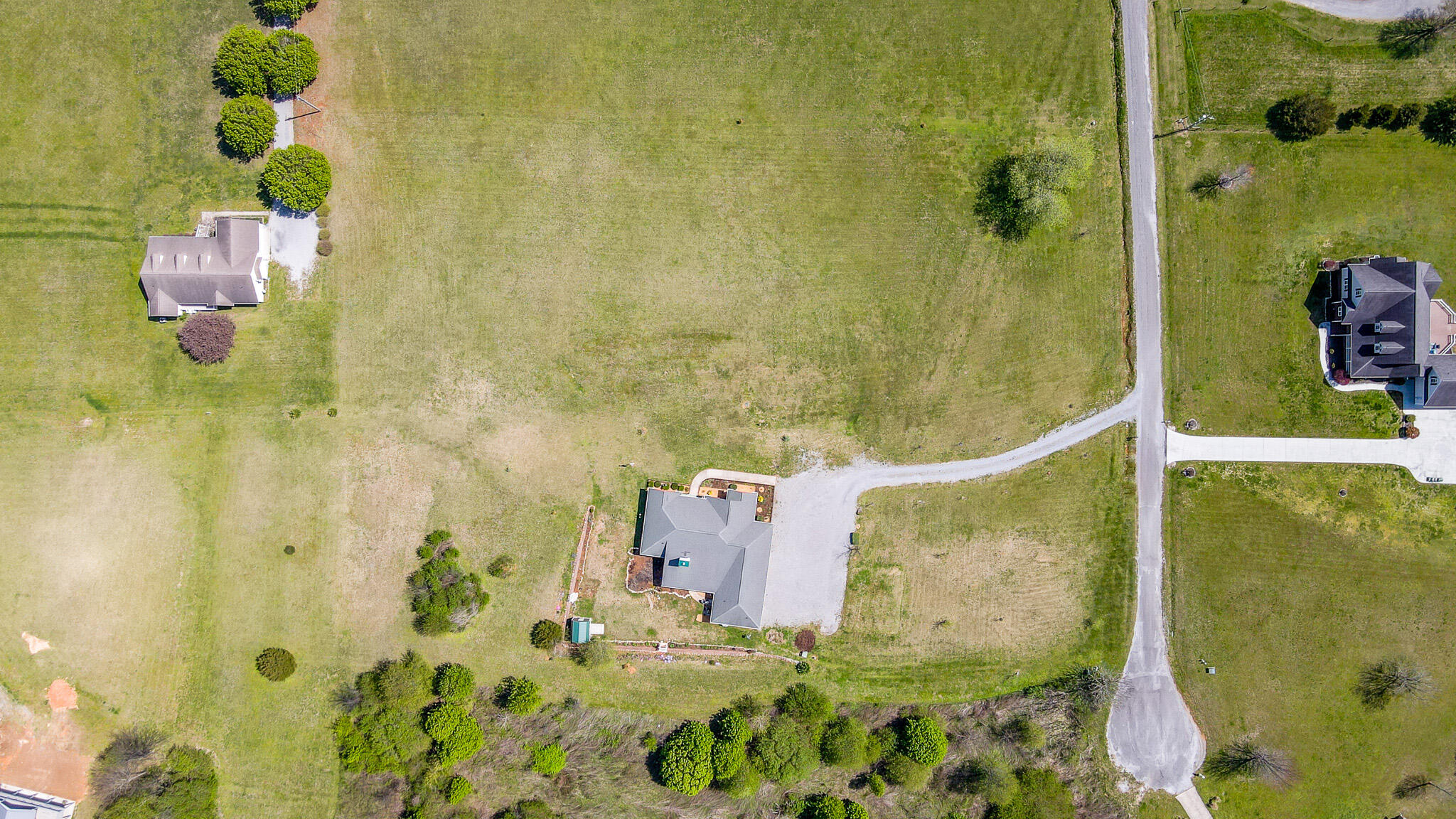 256 Rivers Edge Road Dunlap, TN 37327 - Photo 75 of 79 DJI_0053-2-HDR