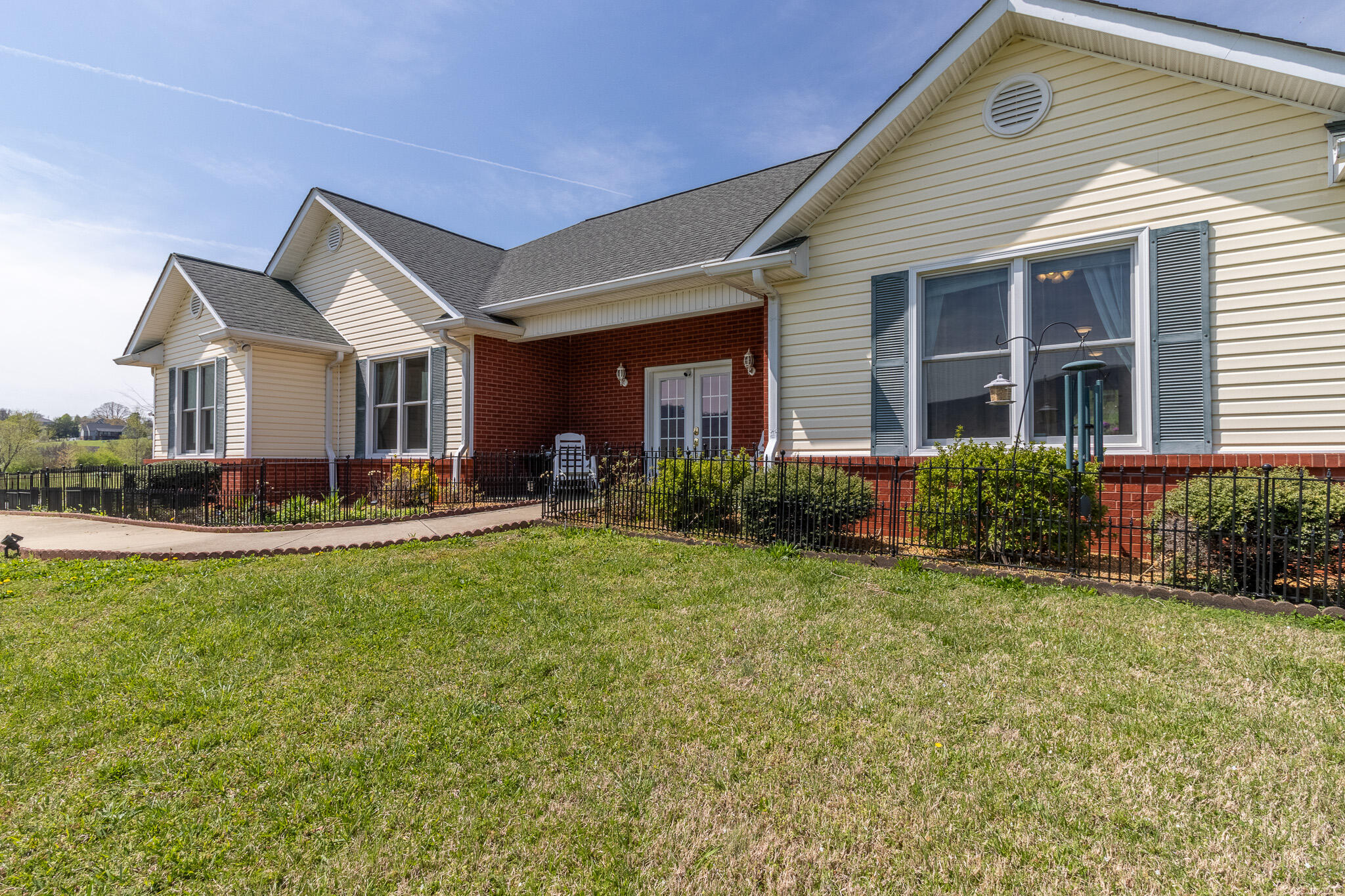 256 Rivers Edge Road Dunlap, TN 37327 - Photo 8 of 79 _MG_4133-HDR