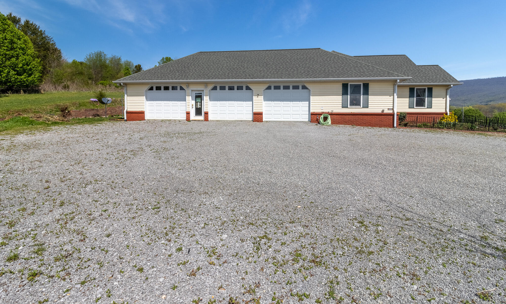 256 Rivers Edge Road Dunlap, TN 37327 - Photo 9 of 79 _MG_4136-HDR