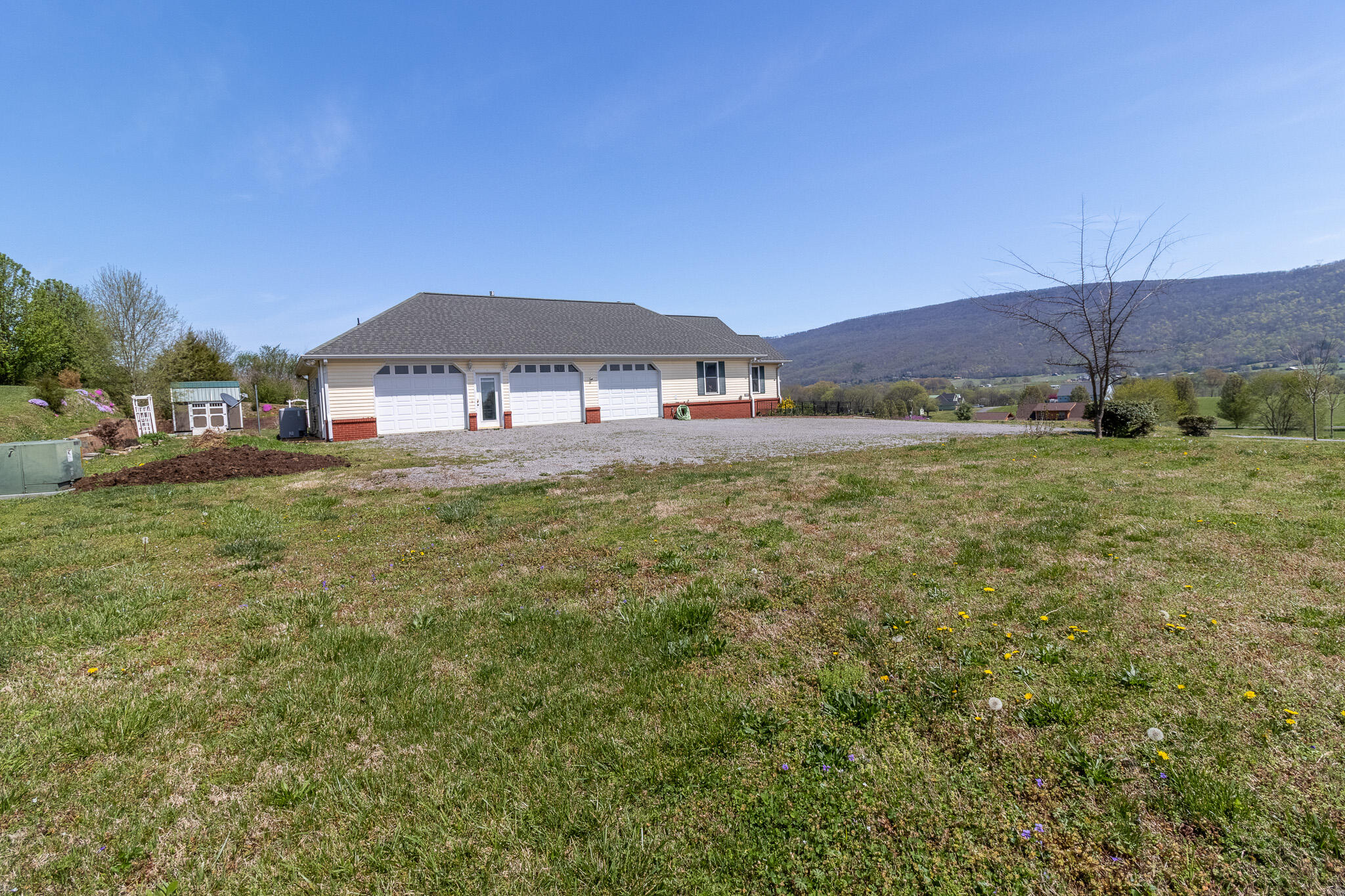 256 Rivers Edge Road Dunlap, TN 37327 - Photo 10 of 79 _MG_4139-HDR