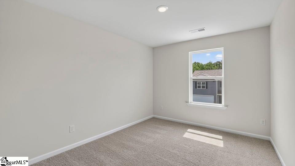 168 Cranford Road Fountain Inn, SC 29644 - Photo 18 of 43 Gallery Image 18