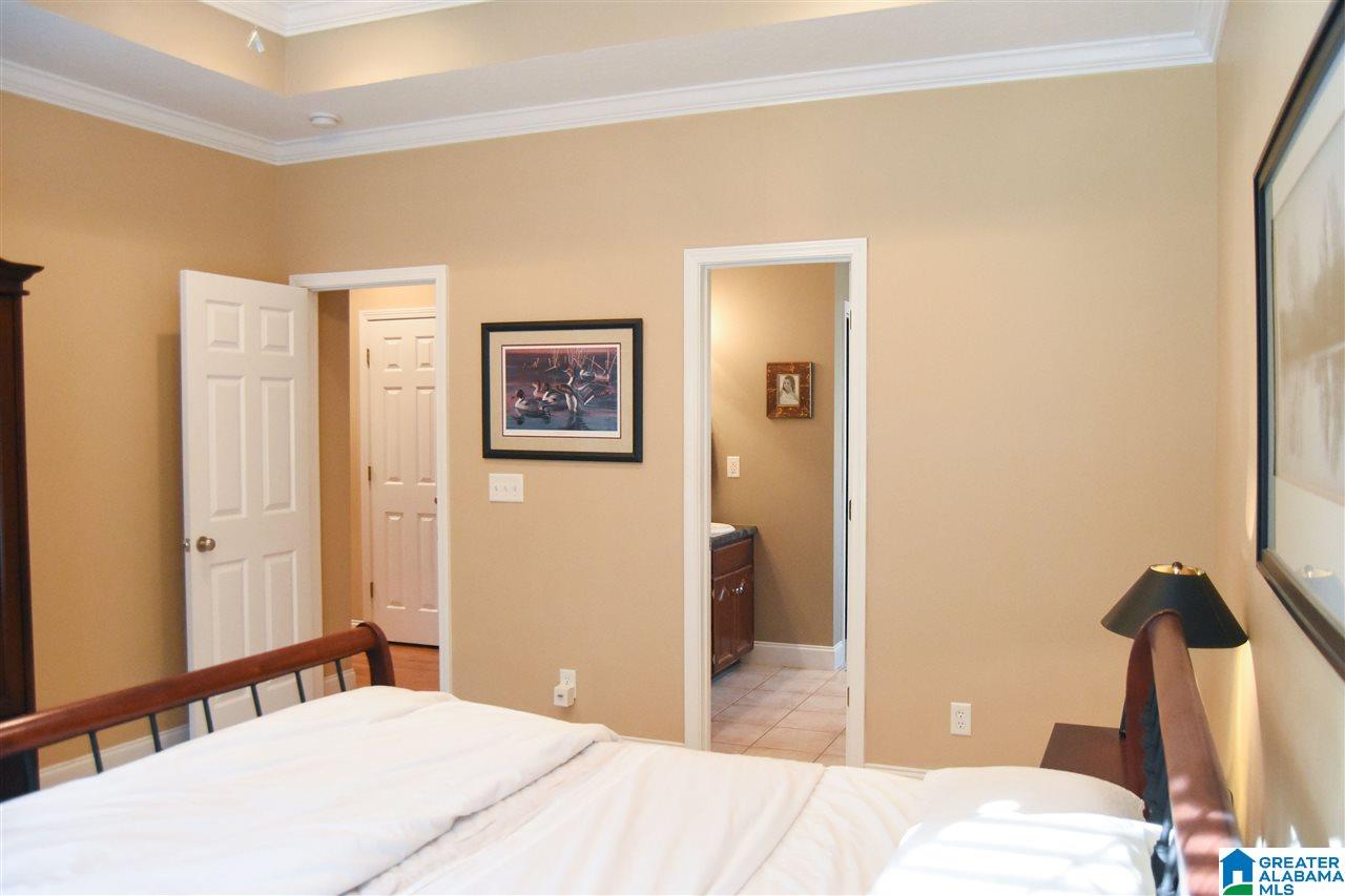 1108 Legacy Boulevard Jacksonville, AL 36265 - Photo 24 of 34