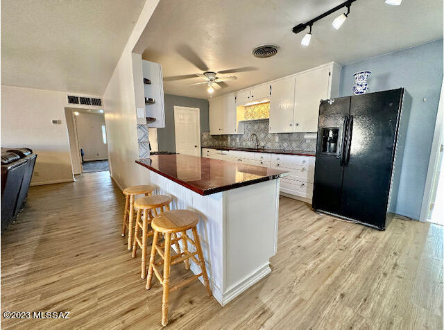 559 Callaway Road Duncan, AZ 85534 - Photo 9 of 38 Gallery Image 9