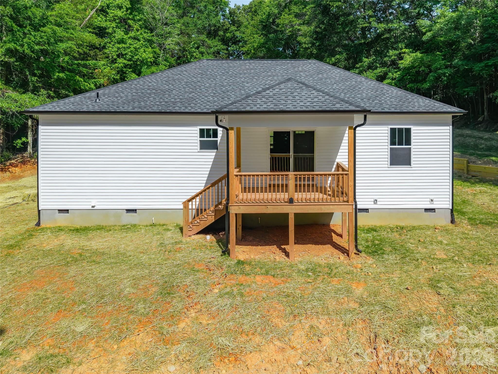 1630 Riddle Rd Extension Clover, SC 29710 - Photo 44 of 47