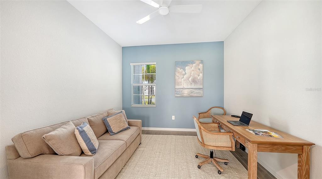 17140 Albatross Road Venice, FL 34293 - Photo 26 of 96