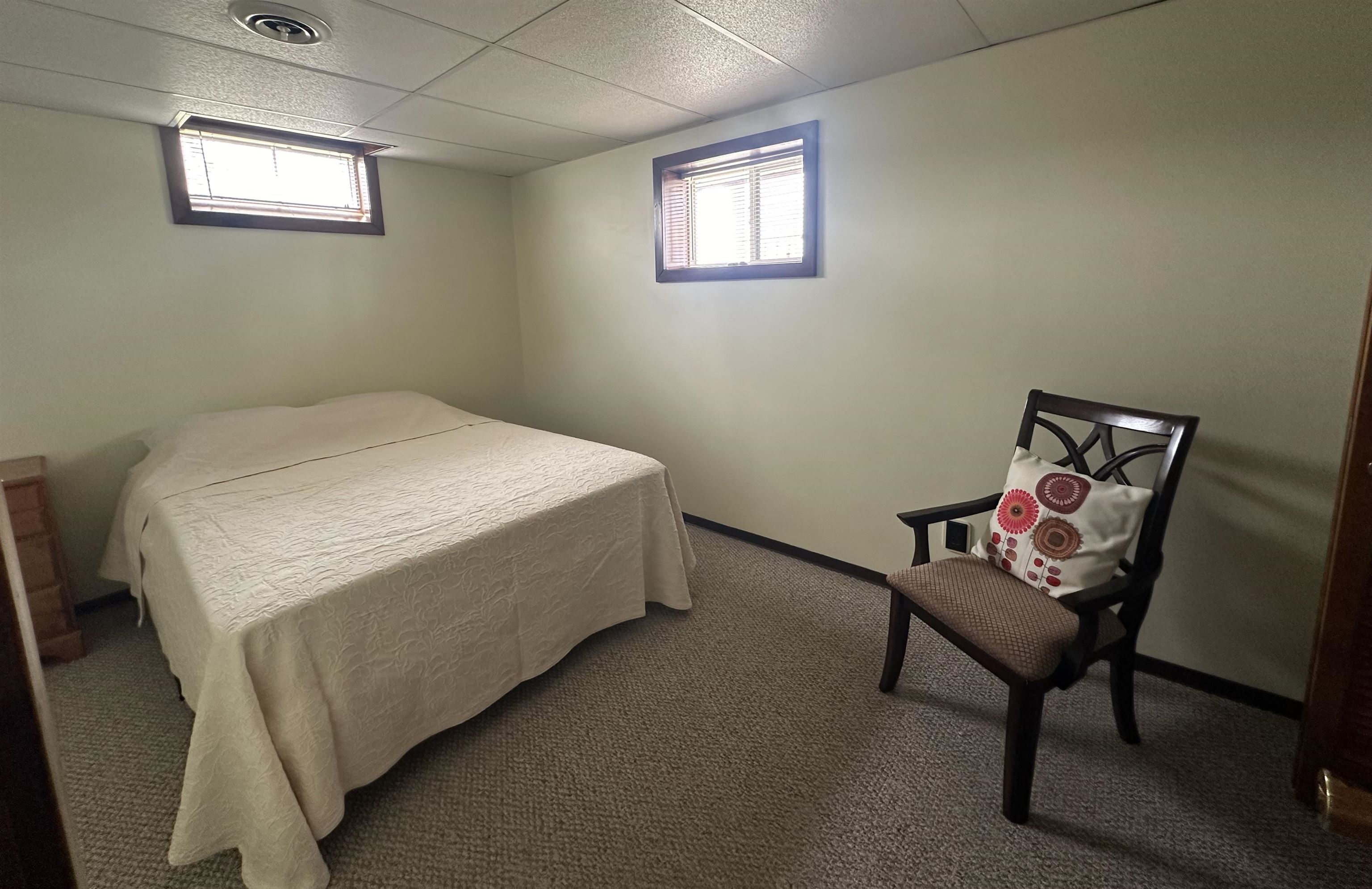 13351 O Dell Road Kewadin, MI 49648 - Photo 21 of 63