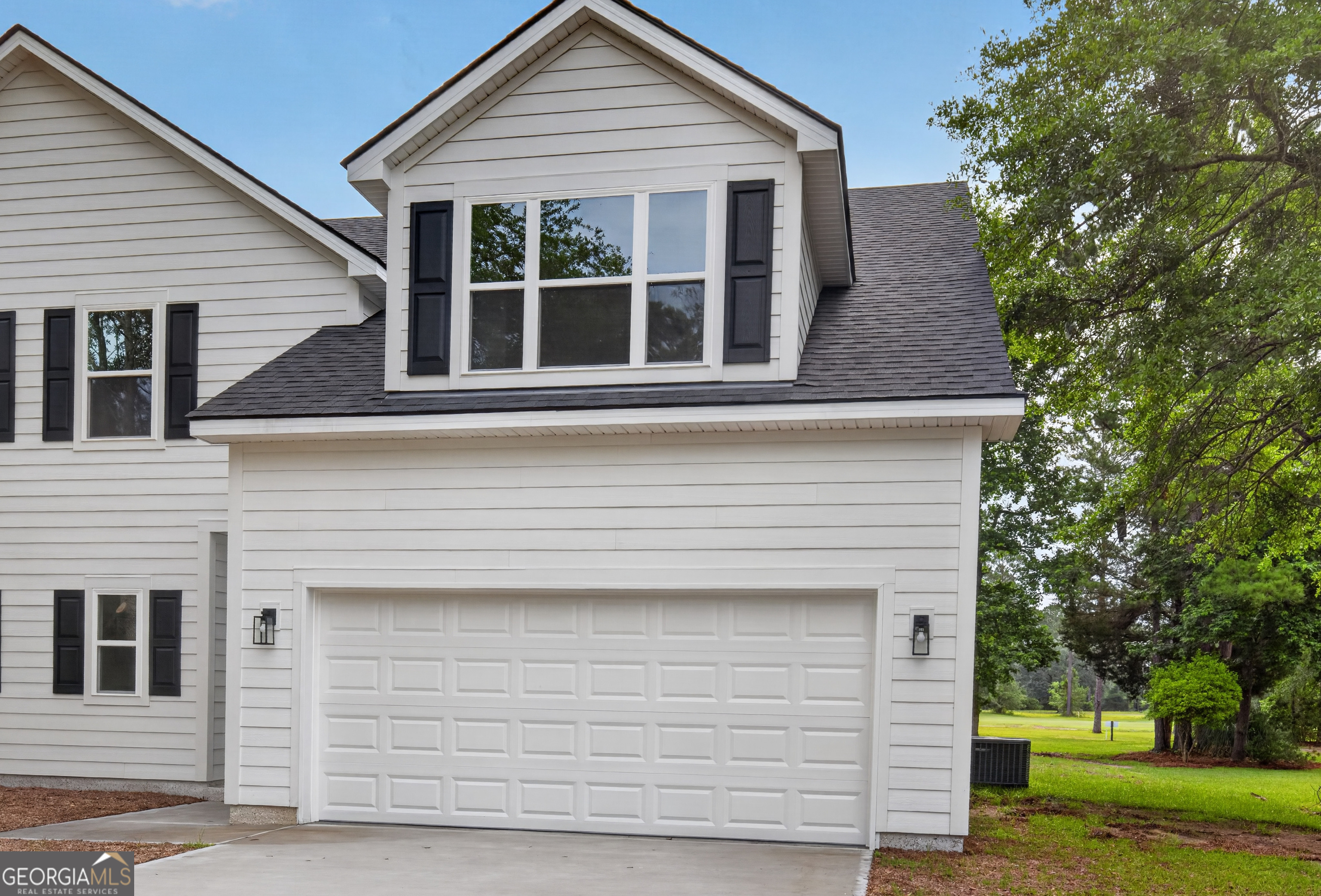 1151 Mayflower Road Northeast Townsend, GA 31331 - Photo 3 of 32