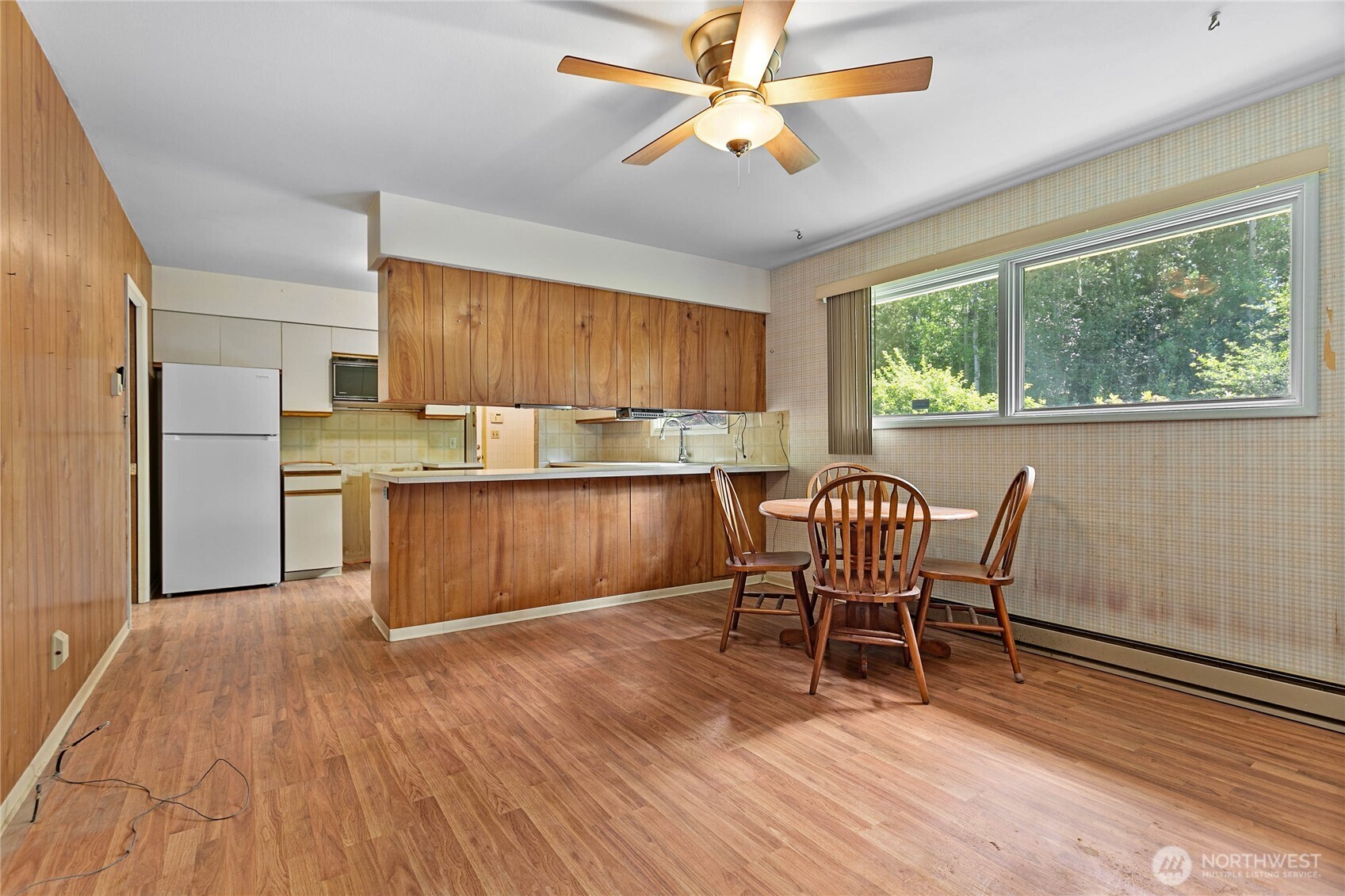 1204 Kelly Road Bellingham, WA 98226 - Photo 5 of 34 Gallery Image 5