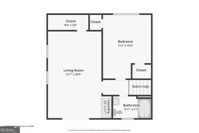 a picture of a wall with a white wall and a painting