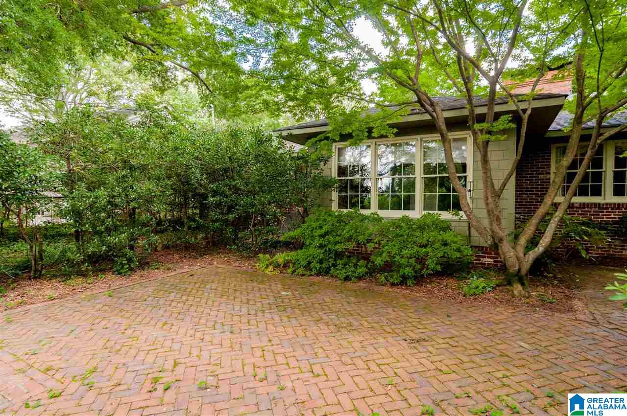 1508 Wellington Road Birmingham, AL 35209 - Photo 16 of 35